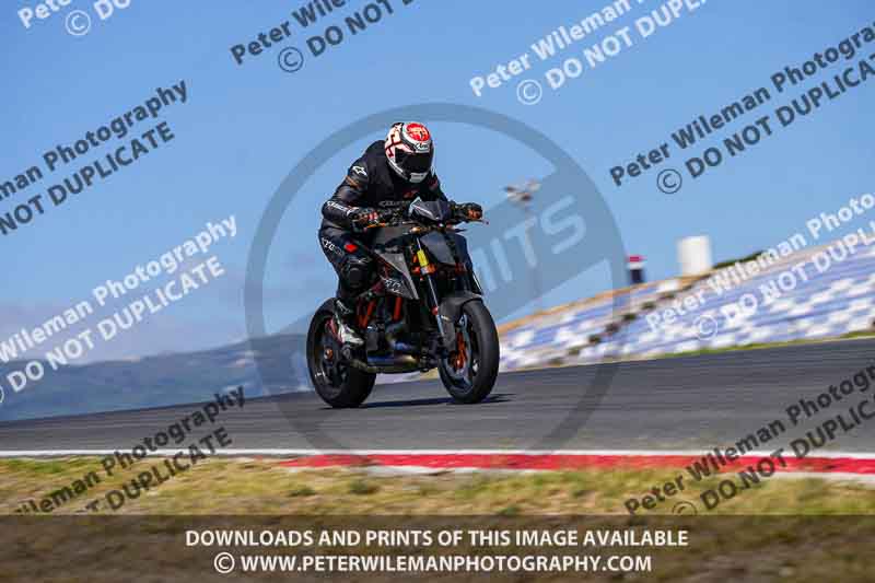 May 2023;motorbikes;no limits;peter wileman photography;portimao;portugal;trackday digital images